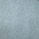 Viskose Strickstoff Anastasia - 1236 ozeanblau meliert
